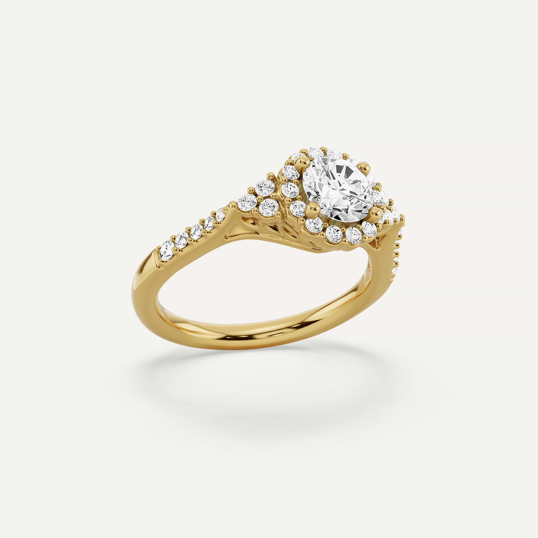 _roll_image@SKU:R1089-LADR00500004Y #metal_14k-yellow-gold+origin_lab-grown+quality_g-si