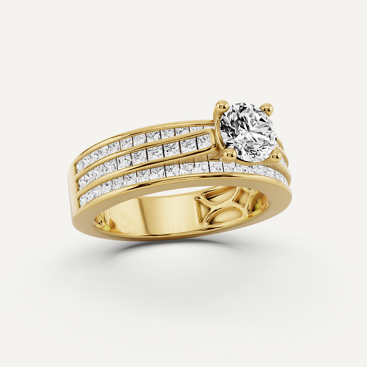 _roll_image@SKU:R1195-LADR00500004Y #metal_14k-yellow-gold+origin_lab-grown+quality_g-si