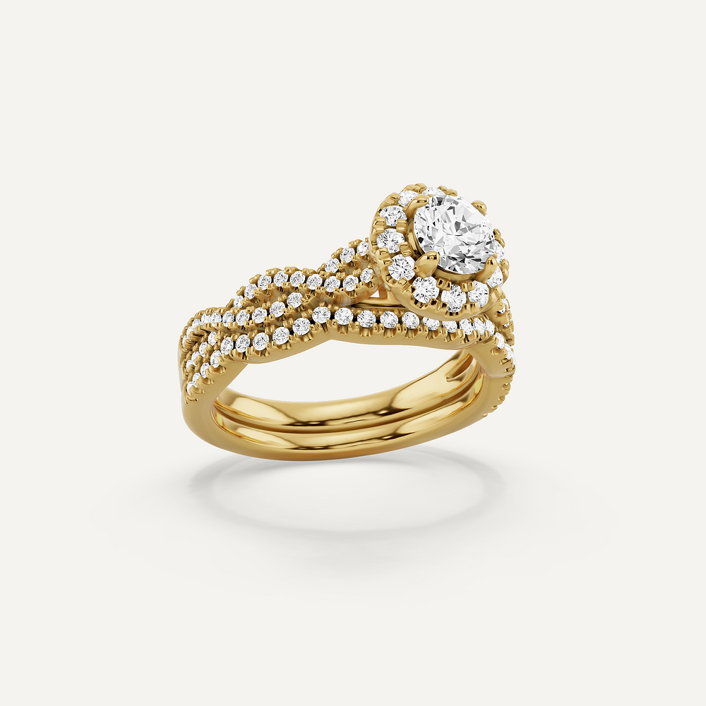 _roll_image@SKU:D7669-LADR00500004Y #metal_14k-yellow-gold+origin_lab-grown+quality_g-si