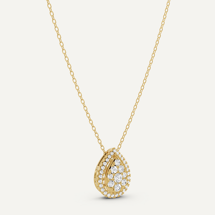 _roll_image@SKU:P1822-LADR00500004Y #metal_10k-yellow-gold+origin_lab-grown+quality_g-si