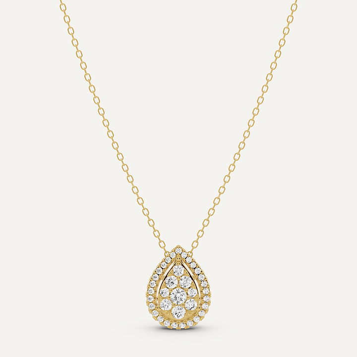 _main_image@SKU:P1822-LADR00500004Y #metal_10k-yellow-gold+origin_lab-grown+quality_g-si