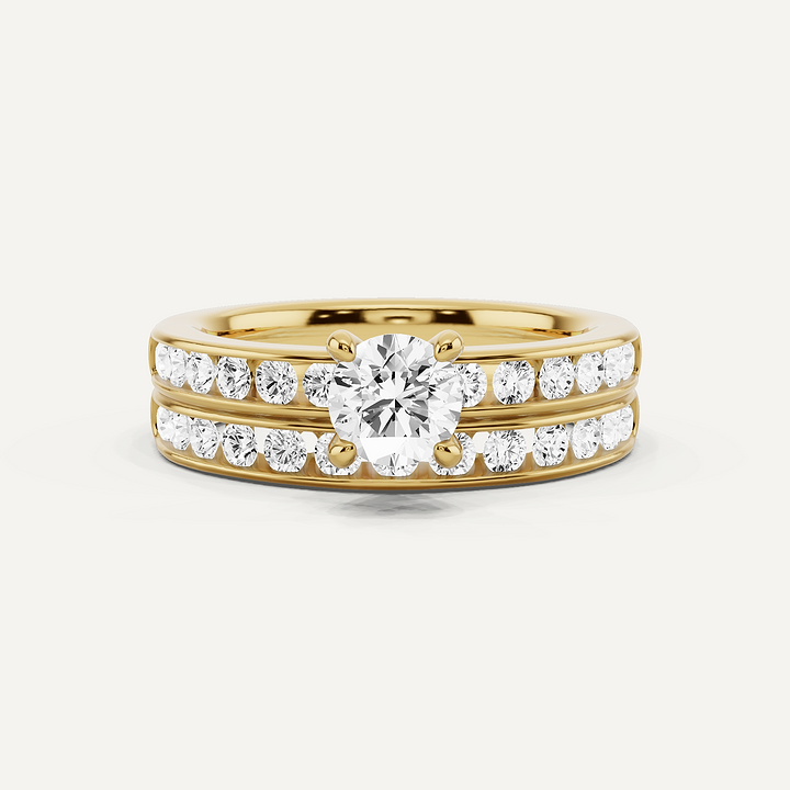 _main_image@SKU:D9615-LADR00500004Y #metal_14k-yellow-gold+origin_lab-grown+quality_g-si