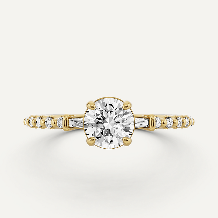 _main_image@SKU:R1113-LADR00500004Y #metal_14k-yellow-gold+origin_lab-grown+quality_g-si