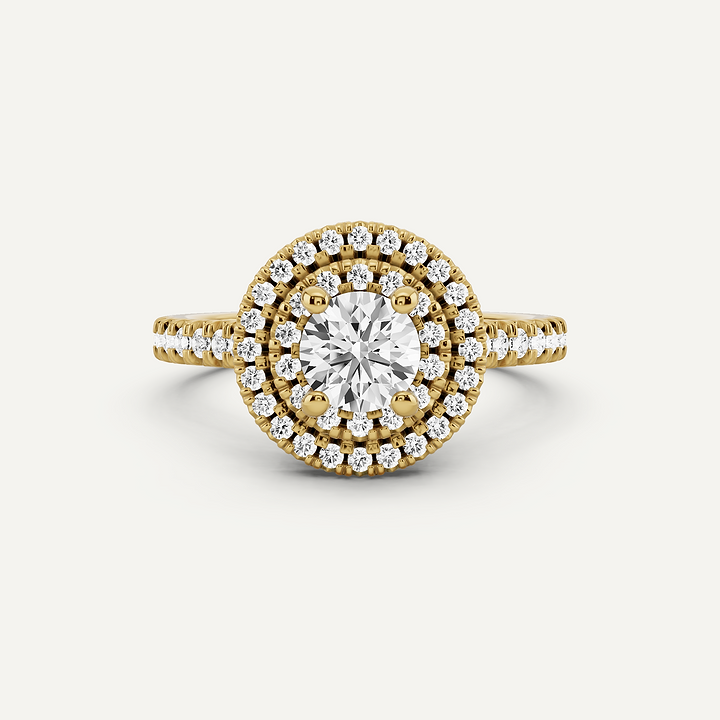 _main_image@SKU:R1094-LADR00500004Y #metal_14k-yellow-gold+origin_lab-grown+quality_g-si