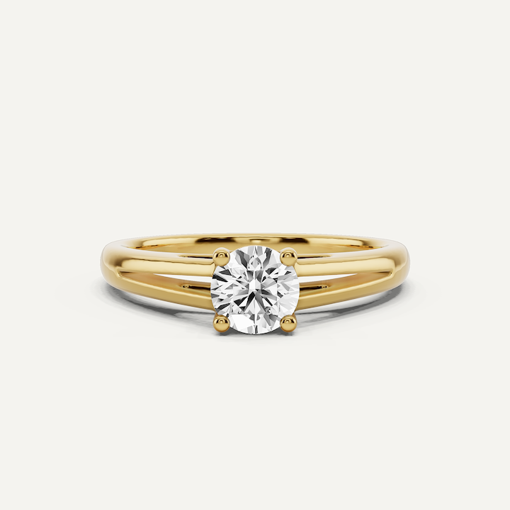 _main_image@SKU:R0466-LADR00500004Y #metal_14k-yellow-gold+origin_lab-grown+quality_g-si