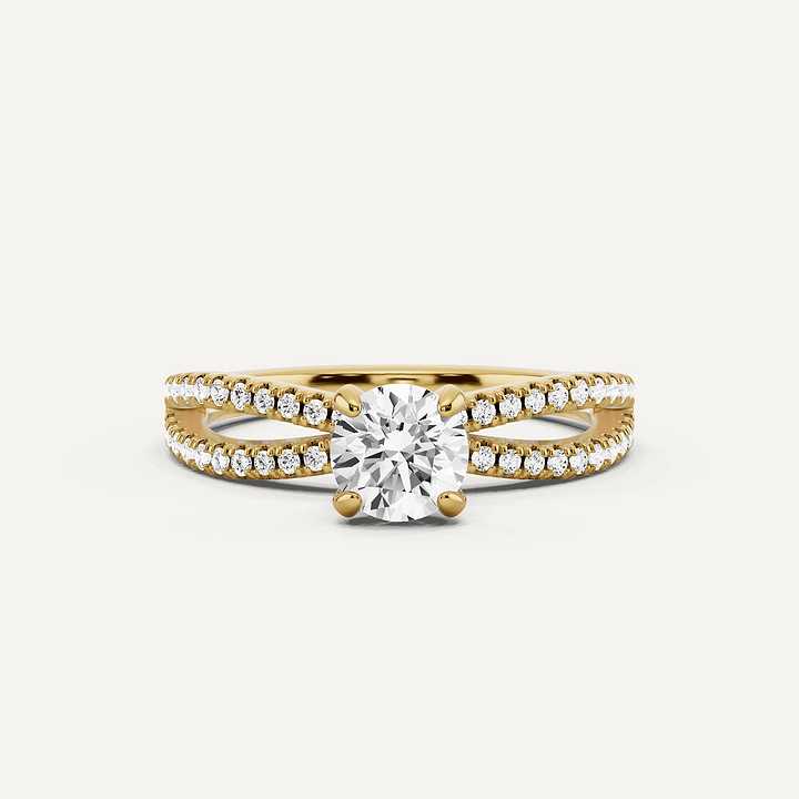 _main_image@SKU:R4118-LADR00500004Y #metal_14k-yellow-gold+origin_lab-grown+quality_g-si