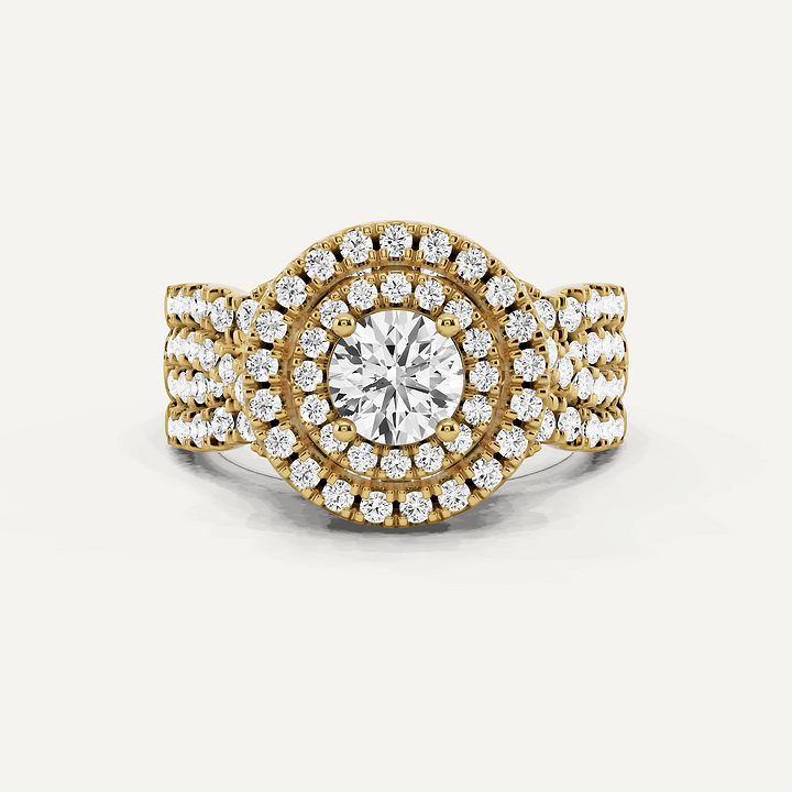 _main_image@SKU:R1192-LADR00500004Y #metal_14k-yellow-gold+origin_lab-grown+quality_g-si