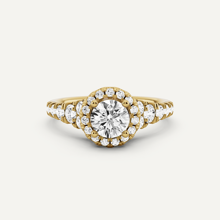 _main_image@SKU:R1110-LADR00500004Y #metal_14k-yellow-gold+origin_lab-grown+quality_g-si