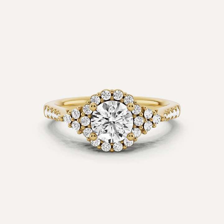 _main_image@SKU:R1089-LADR00500004Y #metal_14k-yellow-gold+origin_lab-grown+quality_g-si