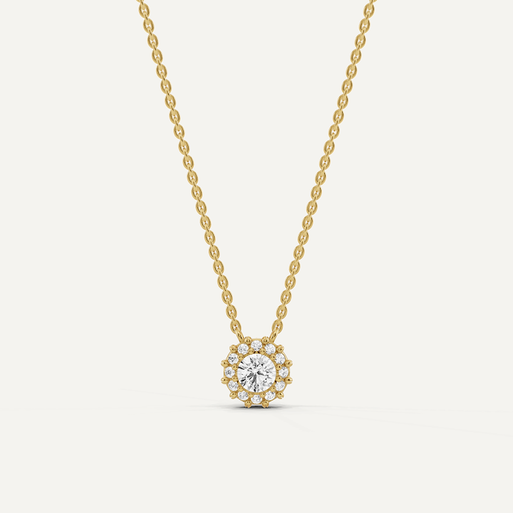 _main_image@SKU:P6150-LADR00500004Y #metal_10k-yellow-gold+origin_lab-grown+quality_g-si