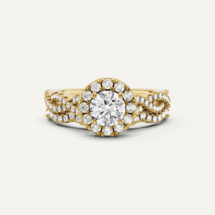 _main_image@SKU:D7669-LADR00500004Y #metal_10k-yellow-gold+origin_lab-grown+quality_g-si