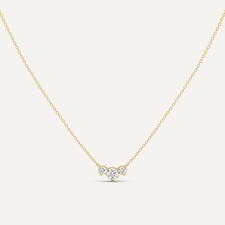 _main_image@SKU:P1229-LADR00500004Y #metal_14k-yellow-gold+origin_lab-grown+quality_g-si