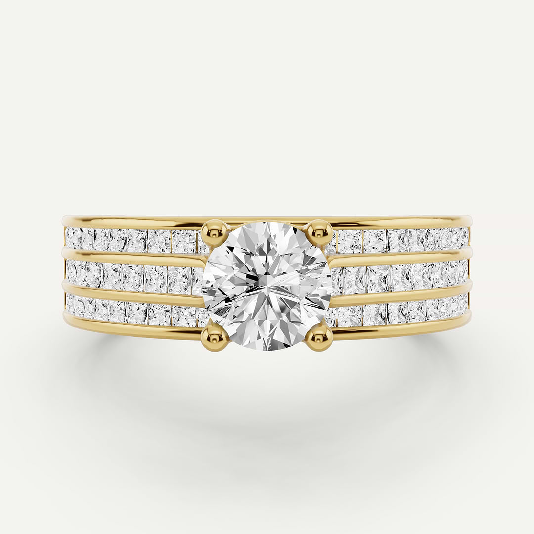 _main_image@SKU:R1195-LADR00500004Y #metal_14k-yellow-gold+origin_lab-grown+quality_g-si