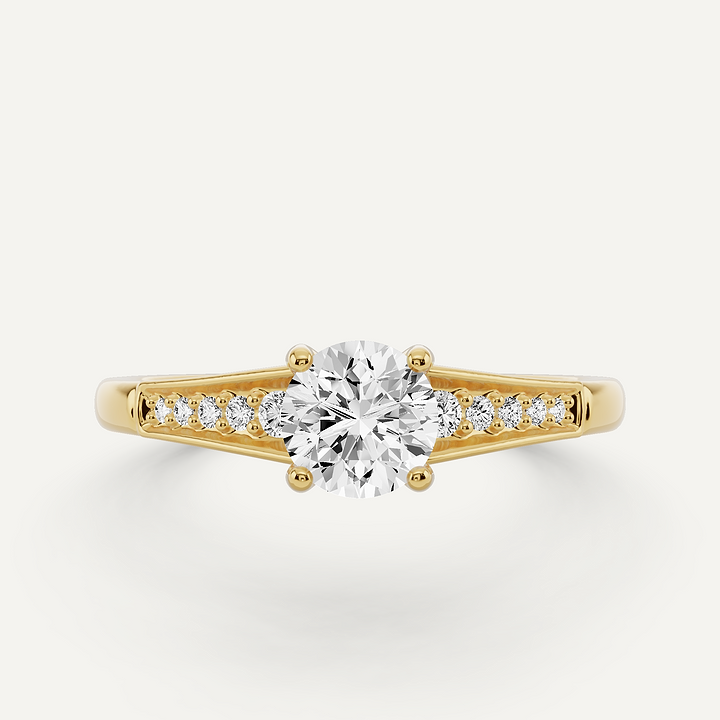 _main_image@SKU:R0507-LADR00500004Y #metal_14k-yellow-gold+origin_lab-grown+quality_g-si