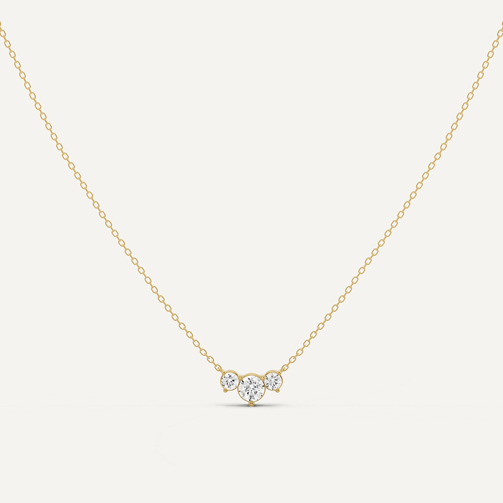 _main_image@SKU:P1229-LADR00500004Y #metal_10k-yellow-gold+origin_lab-grown+quality_g-si