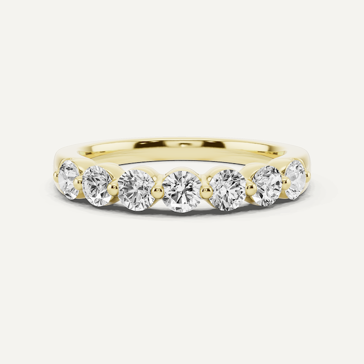 _main_image@SKU:R3504-LADR00500004Y #metal_10k-yellow-gold+origin_lab-grown