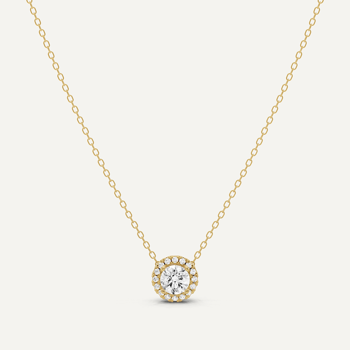 _main_image@SKU:P1975-LADR00500004Y #metal_10k-yellow-gold+origin_lab-grown+quality_g-si