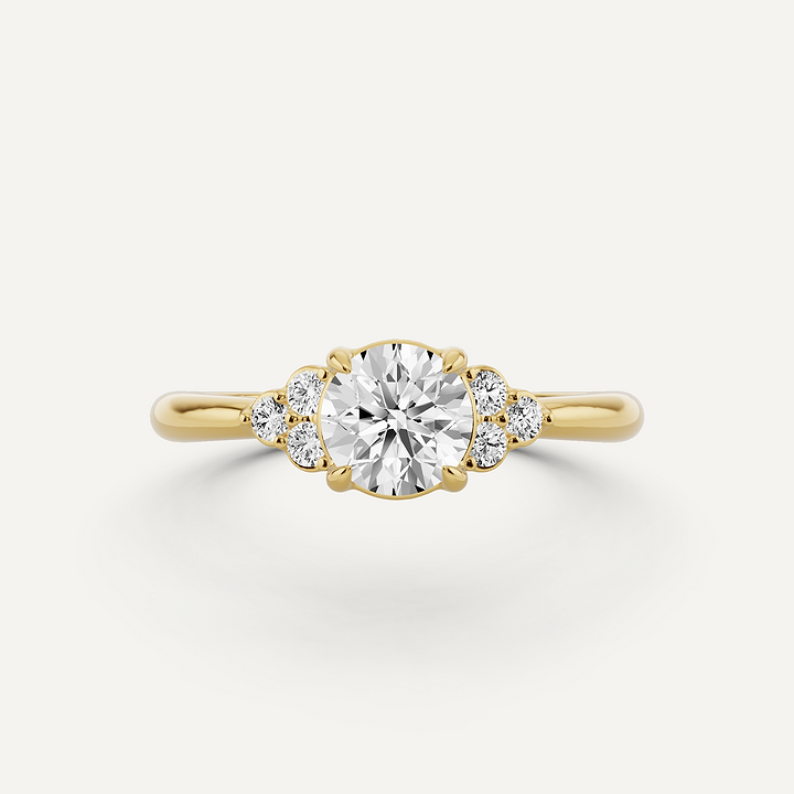 _main_image@SKU:R0331-LADR00500004Y #metal_14k-yellow-gold+origin_lab-grown+quality_g-si