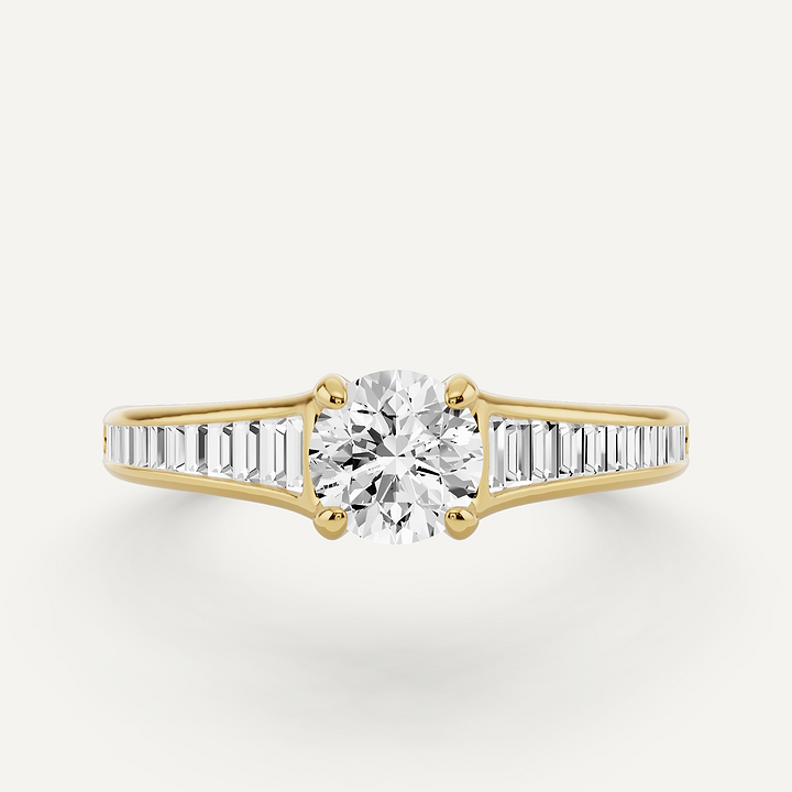 _main_image@SKU:R5136-LADR00500004Y #metal_14k-yellow-gold+origin_lab-grown+quality_g-si