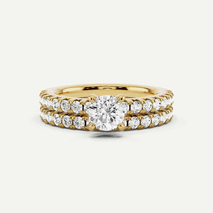 _main_image@SKU:D9614-LADR00500004Y #metal_14k-yellow-gold+origin_lab-grown+quality_g-si