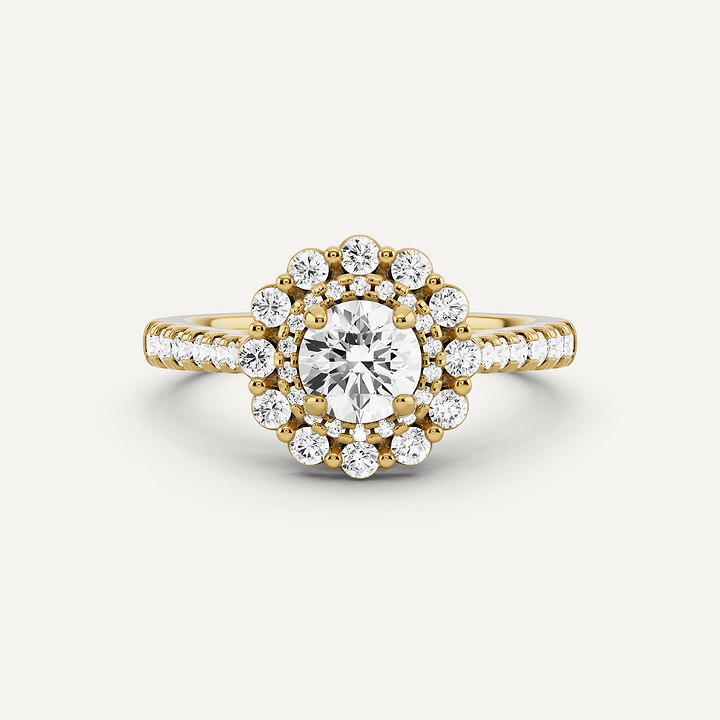 _main_image@SKU:R7600-LADR00500004Y #metal_14k-yellow-gold+origin_lab-grown+quality_g-si