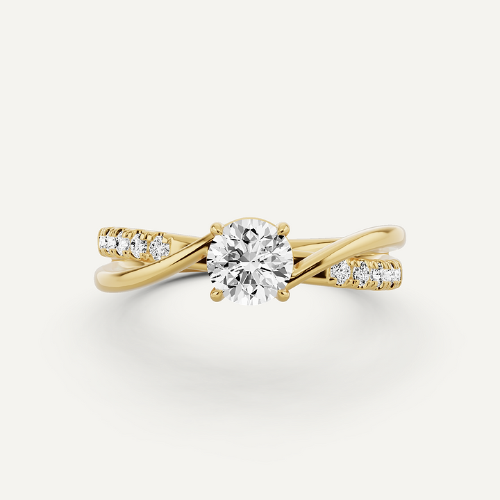_main_image@SKU:R0329-LADR00500004Y #metal_14k-yellow-gold+origin_lab-grown+quality_g-si