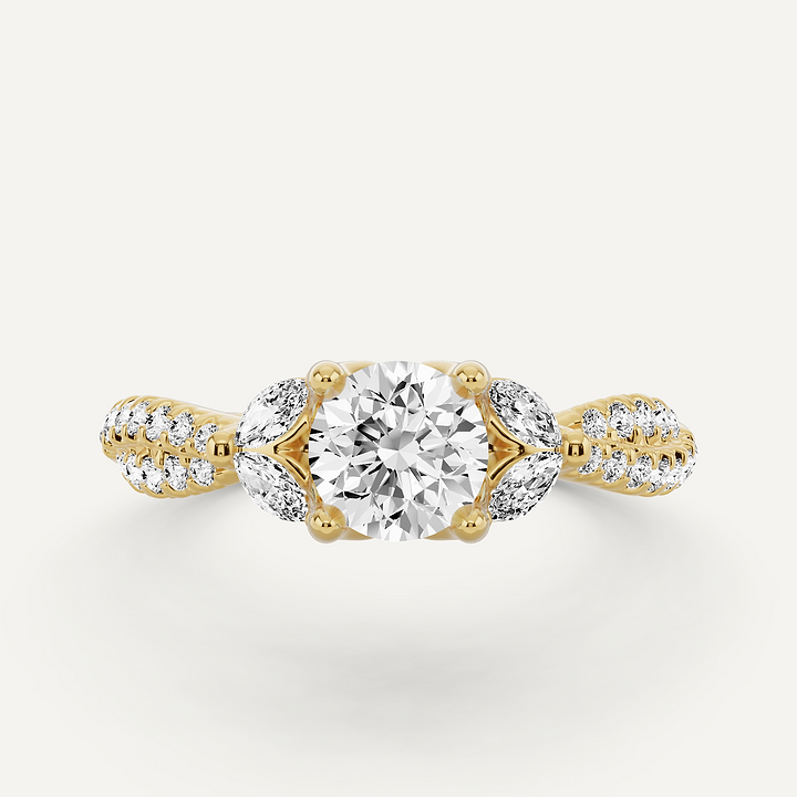 _main_image@SKU:R0330-LADR00500004Y #metal_14k-yellow-gold+origin_lab-grown+quality_g-si