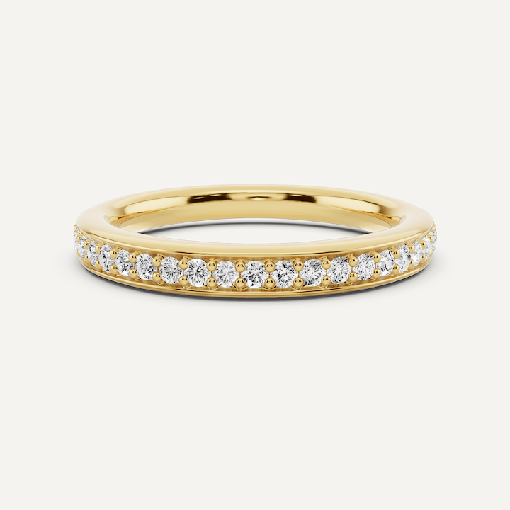 _main_image@SKU:W1924-LADR00500004Y #metal_10k-yellow-gold+origin_lab-grown+quality_g-si