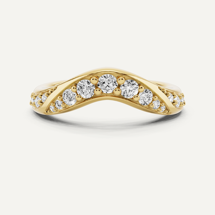 _main_image@SKU:W1096-LADR00500004Y #metal_10k-yellow-gold+origin_lab-grown+quality_g-si