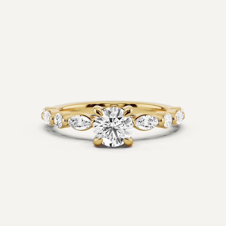 _main_image@SKU:R1736-LADR00500004Y #metal_14k-yellow-gold+origin_lab-grown+quality_g-si