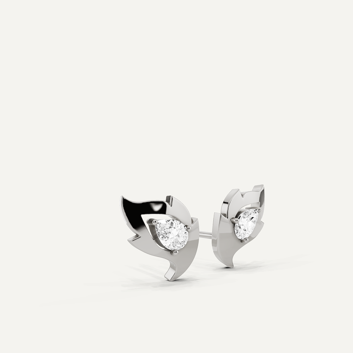 _roll_image@SKU:E2149-LADR0050000DW #metal_silver+origin_lab-grown+quality_g-si