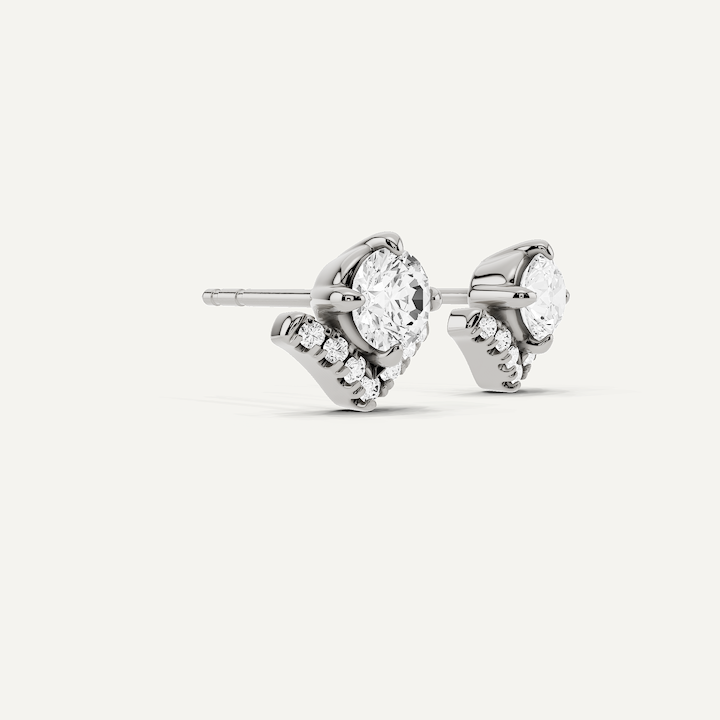 _roll_image@SKU:E6136-LADR0050000DW #metal_silver+origin_lab-grown+quality_g-si