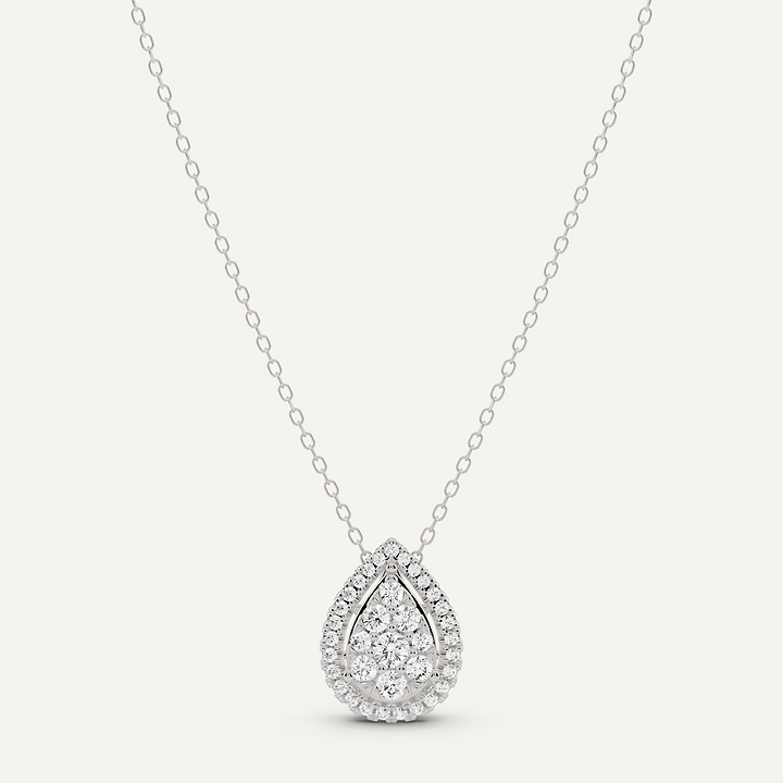 _main_image@SKU:P1822-LADR0050000DW #metal_silver+origin_lab-grown+quality_g-si