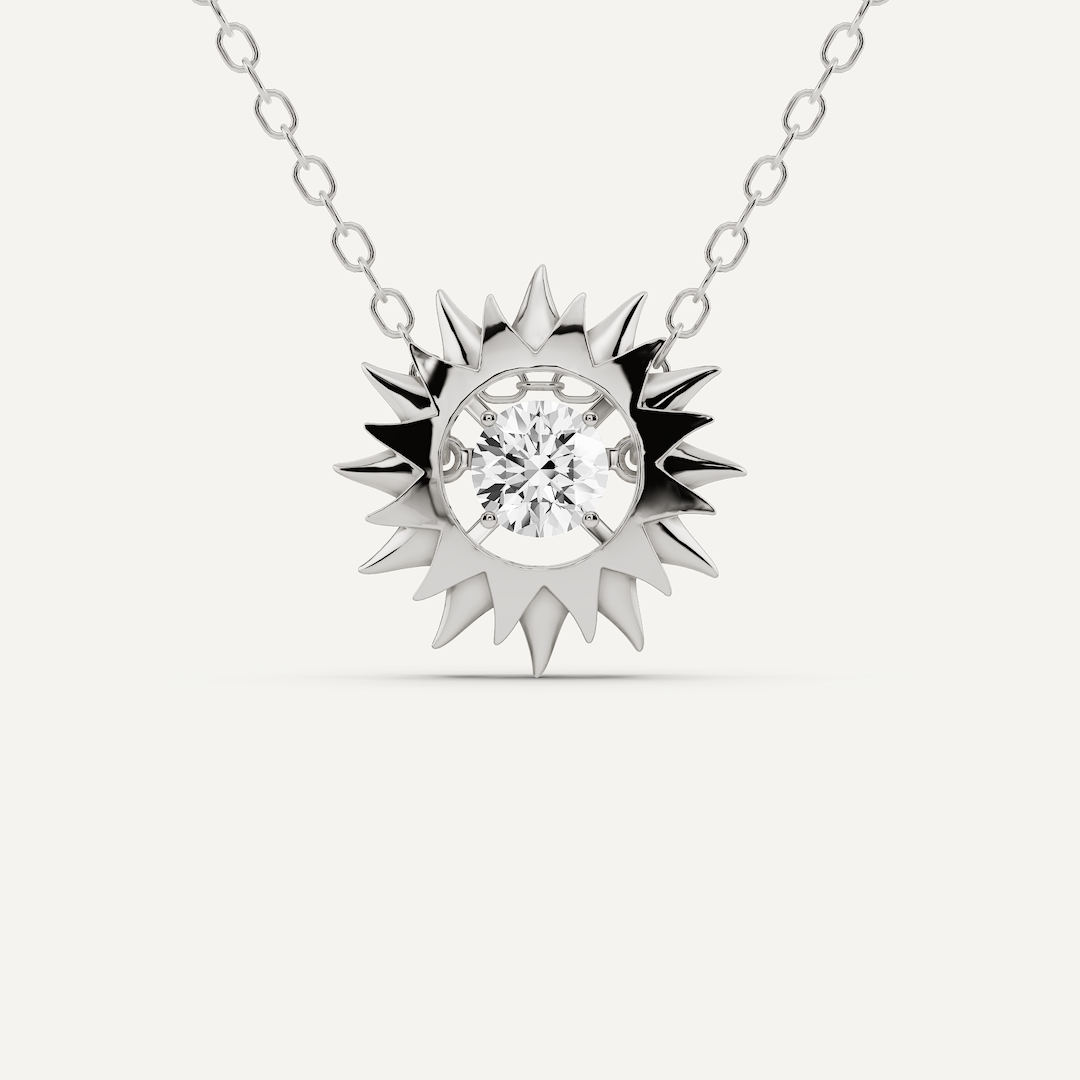 _main_image@SKU:P154F-LADR0050000DW #metal_silver+origin_lab-grown+quality_g-si