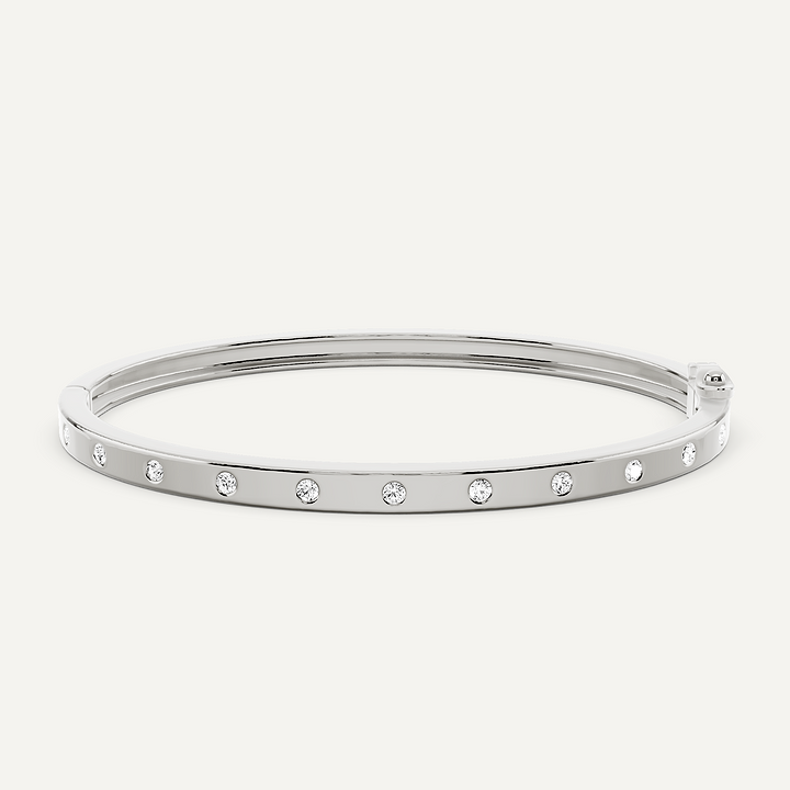 _main_image@SKU:B0150-LADR0050000DW #metal_silver+origin_lab-grown