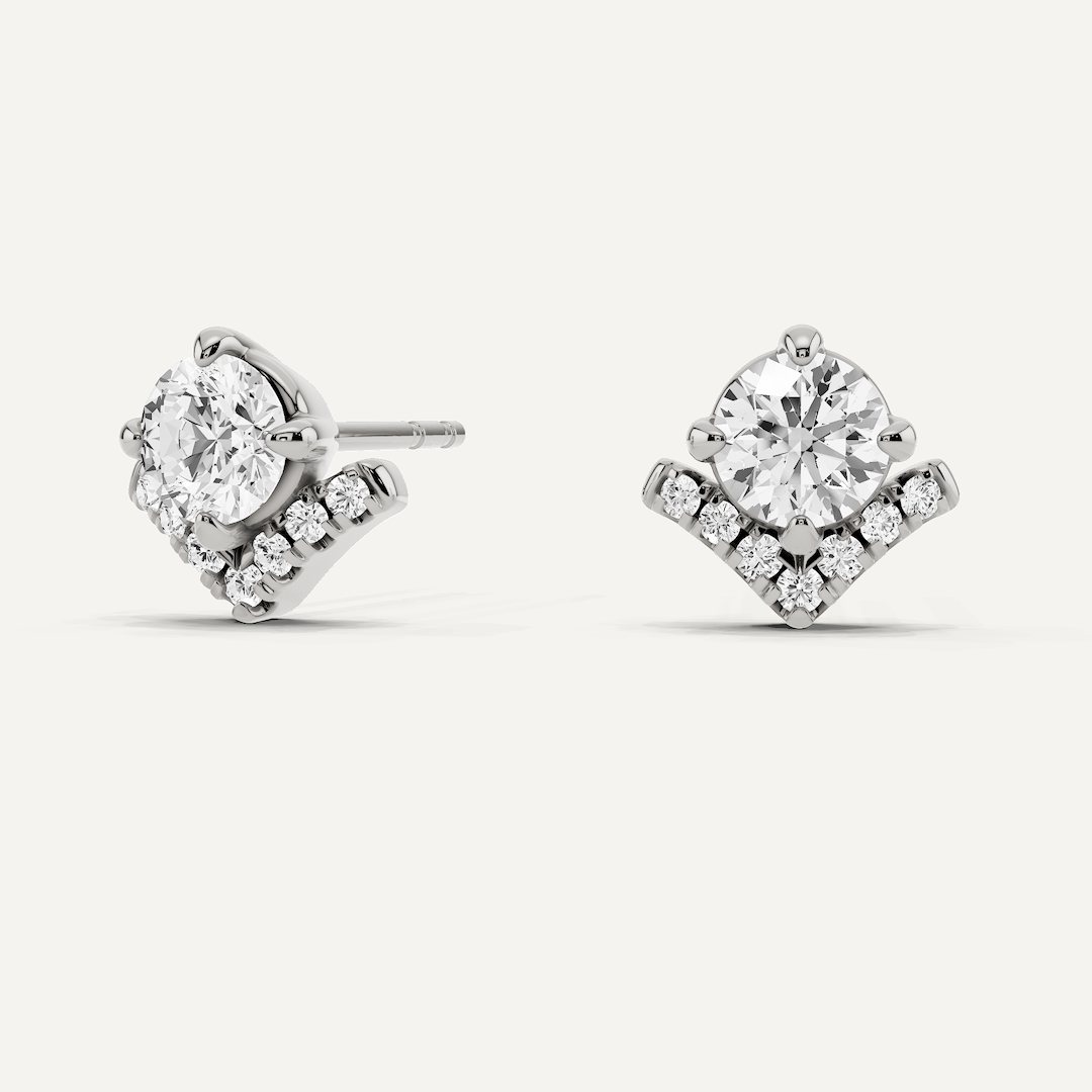 _main_image@SKU:E6136-LADR0050000DW #metal_silver+origin_lab-grown+quality_g-si