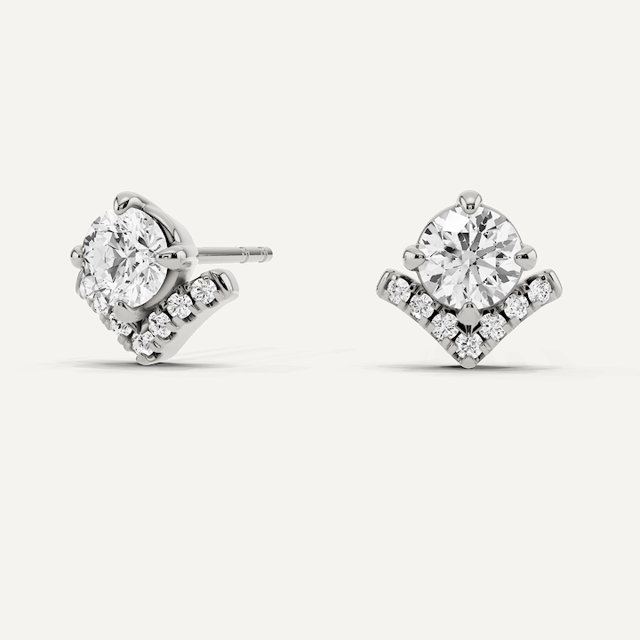_main_image@SKU:E6136-LADR0050000DW #metal_silver+origin_lab-grown+quality_g-si