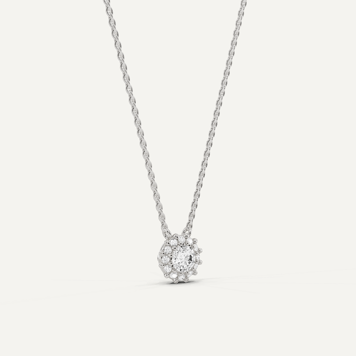 _roll_image@SKU:P6150-LADR0050000PL #metal_silver+origin_lab-grown+quality_g-si