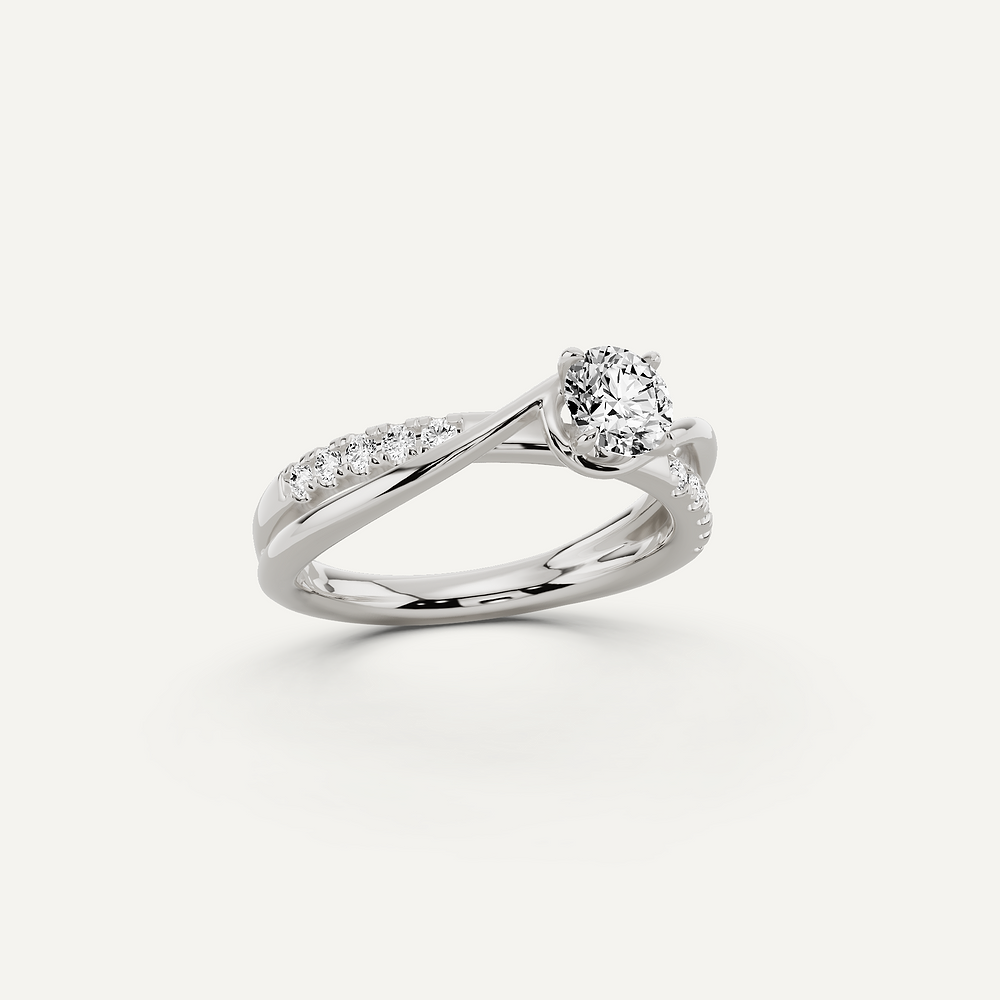 _roll_image@SKU:R0329-LADR0050000PL #metal_platinum+origin_lab-grown+quality_g-si