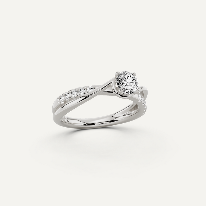 _roll_image@SKU:R0329-LADR0050000PL #metal_platinum+origin_lab-grown+quality_g-si