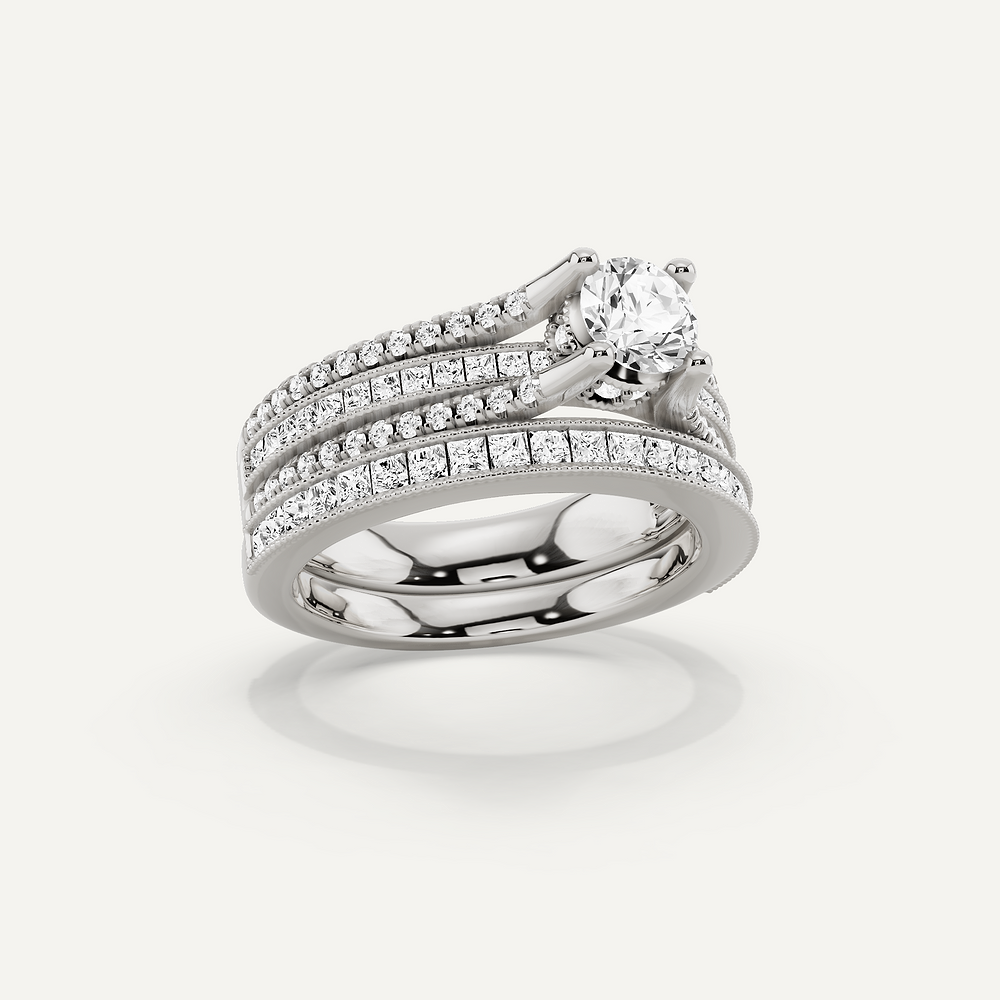 _roll_image@SKU:D9467-LADR0050000PL #metal_platinum+origin_lab-grown+quality_g-si