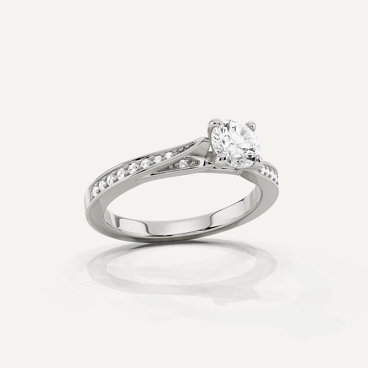 _roll_image@SKU:R1027-LADR0050000PL #metal_platinum+origin_lab-grown+quality_g-si