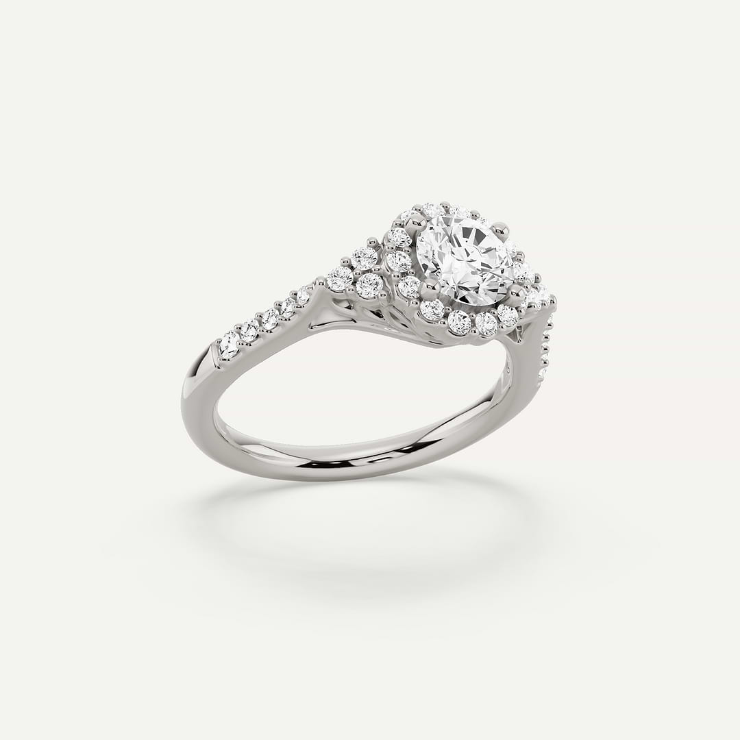_roll_image@SKU:R1089-LADR0050000PL #metal_platinum+origin_lab-grown+quality_g-si