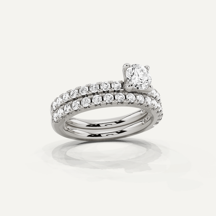 _roll_image@SKU:D9614-LADR0050000PL #metal_platinum+origin_lab-grown+quality_g-si