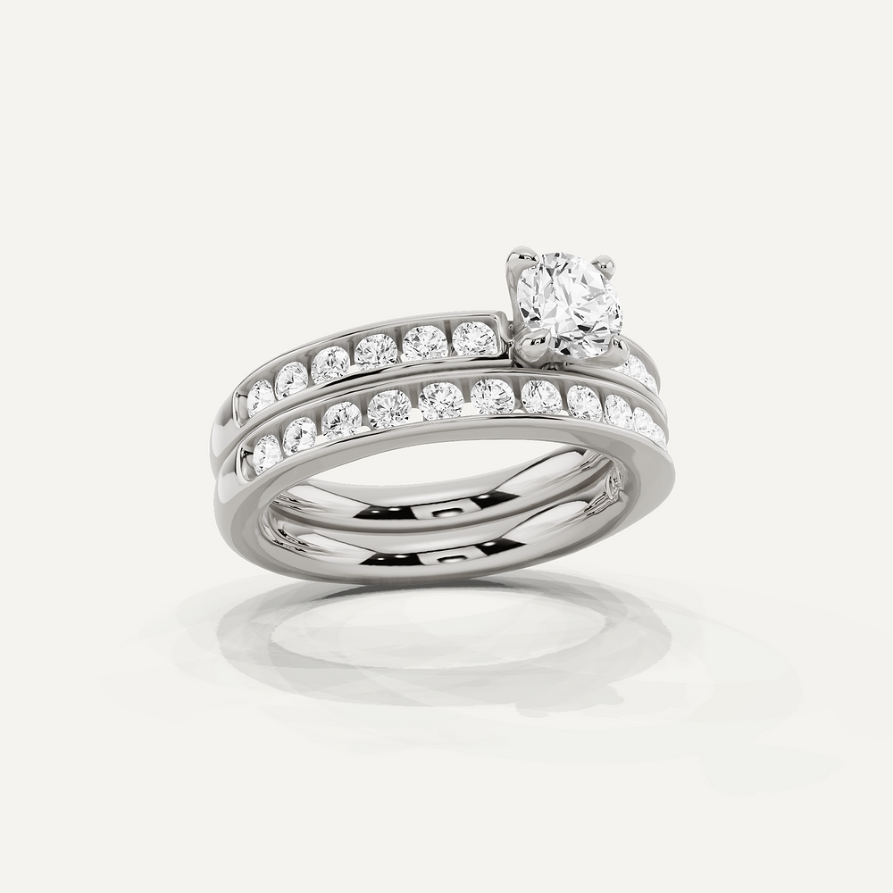 _roll_image@SKU:D9615-LADR0050000PL #metal_platinum+origin_lab-grown+quality_g-si