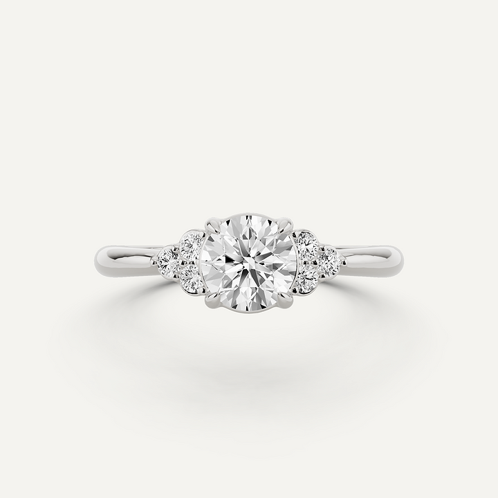 _main_image@SKU:R0331-LADR0050000PL #metal_platinum+origin_lab-grown+quality_g-si