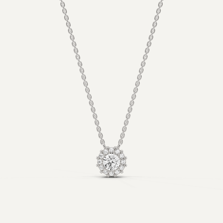 _main_image@SKU:P6150-LADR0050000PL #metal_silver+origin_lab-grown+quality_g-si