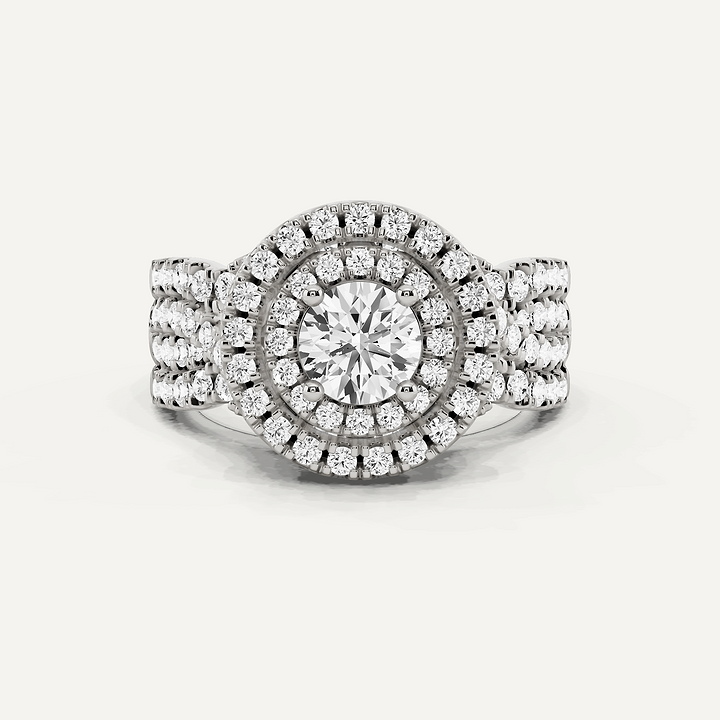 _main_image@SKU:R1192-LADR0050000PL #metal_platinum+origin_lab-grown+quality_g-si