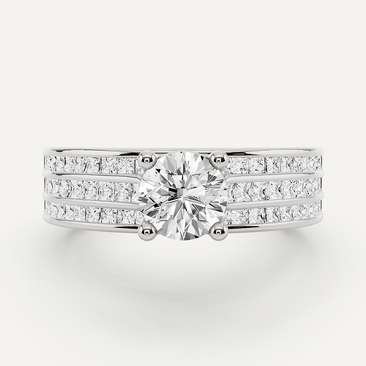 _main_image@SKU:R1195-LADR0050000PL #metal_platinum+origin_lab-grown+quality_g-si