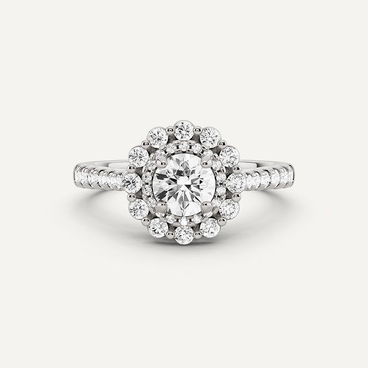 _main_image@SKU:R7600-LADR0050000PL #metal_platinum+origin_lab-grown+quality_g-si